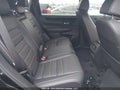 Photo 8 of 18 — 2024 Honda CR-V