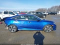 Photo 14 of 17 — 2017 Honda Civic