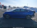 Photo 15 of 17 — 2017 Honda Civic