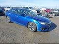 Photo 1 of 17 — 2017 Honda Civic