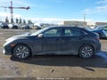 Photo 13 of 16 — 2018 Honda Civic