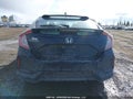 Photo 15 of 16 — 2018 Honda Civic