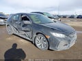 Photo 1 of 16 — 2018 Honda Civic