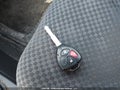 Photo 11 of 19 — 2008 Toyota Yaris