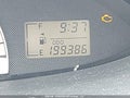 Photo 15 of 19 — 2008 Toyota Yaris