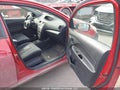 Photo 5 of 19 — 2008 Toyota Yaris