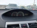 Photo 7 of 19 — 2008 Toyota Yaris