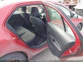 Photo 8 of 19 — 2008 Toyota Yaris