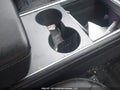 Photo 11 of 16 — 2022 Tesla Model 3