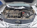 2013 Nissan Sentra — photo 10 of 18 | VIN 3N1AB7AP1DL611900