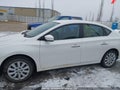 2013 Nissan Sentra — photo 14 of 18 | VIN 3N1AB7AP1DL611900