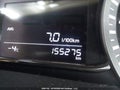 Photo 15 of 18 — 2013 Nissan Sentra