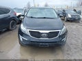 Photo 12 of 16 — 2012 Kia Sportage