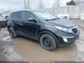 Photo 13 of 16 — 2012 Kia Sportage