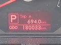 Photo 15 of 16 — 2012 Kia Sportage