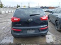 Photo 16 of 16 — 2012 Kia Sportage