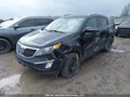 Photo 2 of 16 — 2012 Kia Sportage