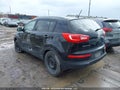 Photo 3 of 16 — 2012 Kia Sportage