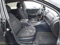 Photo 5 of 16 — 2012 Kia Sportage