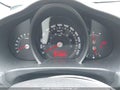 Photo 7 of 16 — 2012 Kia Sportage