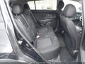 Photo 8 of 16 — 2012 Kia Sportage