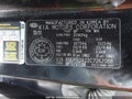 Photo 9 of 16 — 2012 Kia Sportage