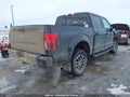 2018 Ford F-150 — photo 4 of 20 | VIN 1FTEW1EG3JKD87133