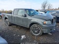 Photo 12 of 17 — 2008 Ford F-150