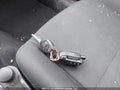 Photo 11 of 17 — 2010 Mitsubishi Lancer