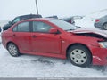 Photo 14 of 17 — 2010 Mitsubishi Lancer