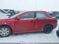Photo 15 of 17 — 2010 Mitsubishi Lancer