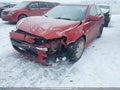 Photo 6 of 17 — 2010 Mitsubishi Lancer