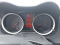 Photo 7 of 17 — 2010 Mitsubishi Lancer