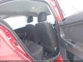 Photo 8 of 17 — 2010 Mitsubishi Lancer