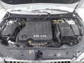 Photo 10 of 20 — 2013 Buick LaCrosse