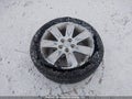 Photo 12 of 20 — 2013 Buick LaCrosse