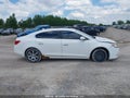 Photo 14 of 20 — 2013 Buick LaCrosse