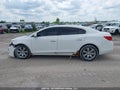 Photo 15 of 20 — 2013 Buick LaCrosse