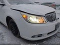 Photo 19 of 20 — 2013 Buick LaCrosse