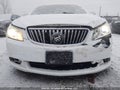 Photo 20 of 20 — 2013 Buick LaCrosse