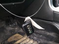 Photo 11 of 19 — 2017 Toyota Camry