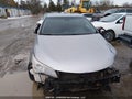 Photo 13 of 19 — 2017 Toyota Camry