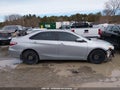 Photo 14 of 19 — 2017 Toyota Camry