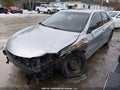 Photo 2 of 19 — 2017 Toyota Camry