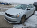 Photo 2 of 17 — 2014 Volkswagen Jetta