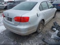 Photo 4 of 17 — 2014 Volkswagen Jetta