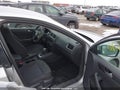 Photo 5 of 17 — 2014 Volkswagen Jetta