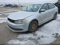 Photo 6 of 17 — 2014 Volkswagen Jetta