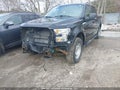 Photo 2 of 19 — 2016 Ford F-150 Lightning