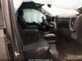 Photo 5 of 17 — 2019 GMC Sierra 1500